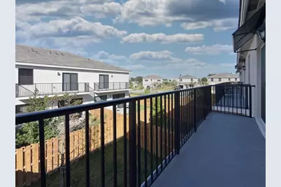 184 NE 13th Ter #0, Homestead, FL 33033 - Photo 32