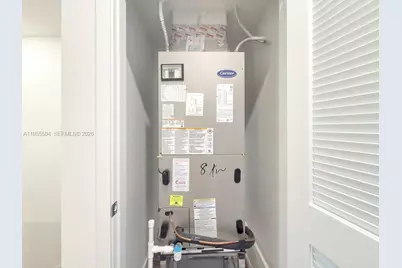 184 NE 13th Ter #0, Homestead, FL 33033 - Photo 14