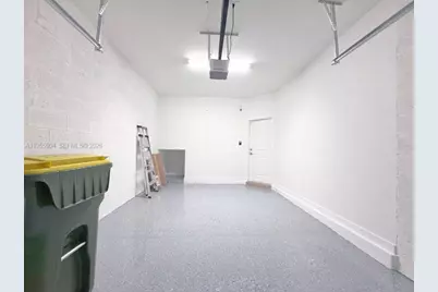 184 NE 13th Ter #0, Homestead, FL 33033 - Photo 12