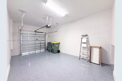 000 NE 13th Ter #0, Homestead, FL 33033 - Photo 12