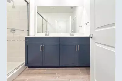 000 NE 13th Ter #0, Homestead, FL 33033 - Photo 20