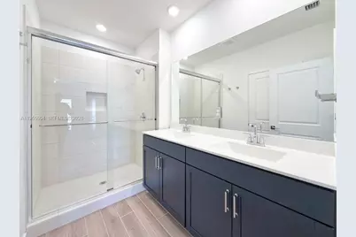 184 NE 13th Ter #0, Homestead, FL 33033 - Photo 16