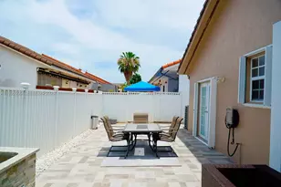 [Address not provided], Miami Lakes, FL 33018 - Photo 32