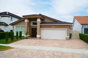 [Address not provided], Miami Lakes, FL 33018 - Photo 1