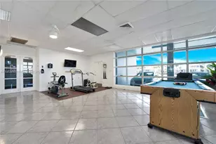 1400 S Ocean Dr, Hollywood, FL 33019 - Photo 28