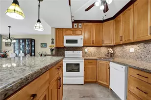 1400 S Ocean Dr, Hollywood, FL 33019 - Photo 2