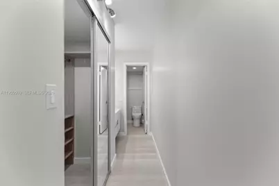 400 NE Surf Rd #903, Hollywood, FL 33019 - Photo 4