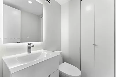400 NE Surf Rd #903, Hollywood, FL 33019 - Photo 18