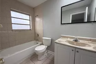 5220 NW 18th Pl, Lauderhill, FL 33313 - Photo 4