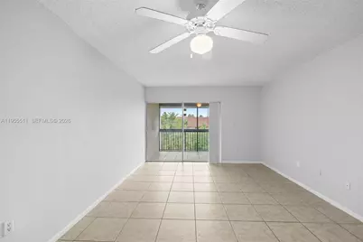711 N Pine Island Rd #410, Plantation, FL 33324 - Photo 18