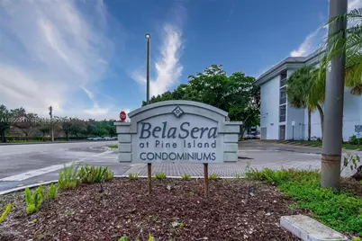 711 N Pine Island Rd #410, Plantation, FL 33324 - Photo 36