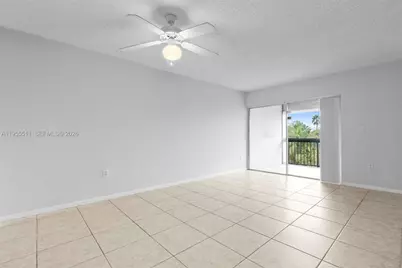 711 N Pine Island Rd #410, Plantation, FL 33324 - Photo 8