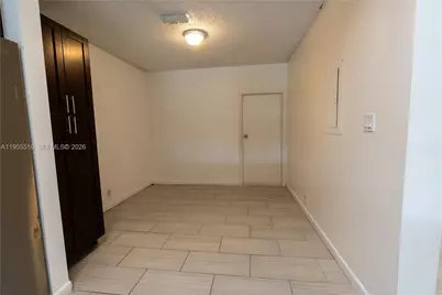 9936 W Daffodil Ln, Miramar, FL 33025 - Photo 14