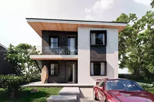 1472 NW 1st Ct, Florida City, FL 33034 - Photo 1