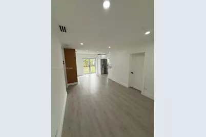 4366 SW 5th Ter, Miami, FL 33134 - Photo 10