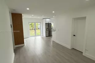 4366 SW 5th Terrace, Miami, FL 33134 - Photo 10