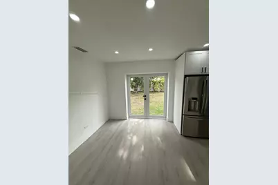 4366 SW 5th Ter, Miami, FL 33134 - Photo 12
