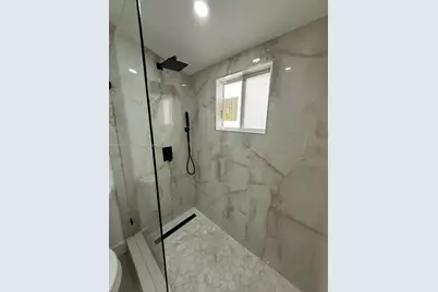 4366 SW 5th Ter, Miami, FL 33134 - Photo 26