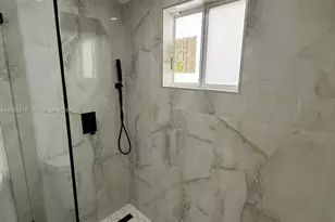 4366 SW 5th Terrace, Miami, FL 33134 - Photo 26