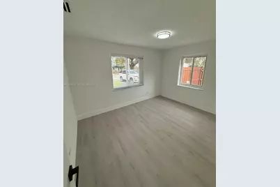 4366 SW 5th Ter, Miami, FL 33134 - Photo 18