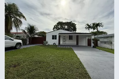 4366 SW 5th Ter, Miami, FL 33134 - Photo 6