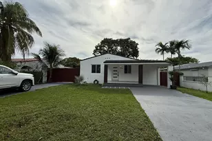 4366 SW 5th Terrace, Miami, FL 33134 - Photo 6