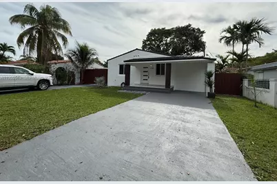 4366 SW 5th Ter, Miami, FL 33134 - Photo 4