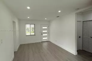 4366 SW 5th Terrace, Miami, FL 33134 - Photo 8
