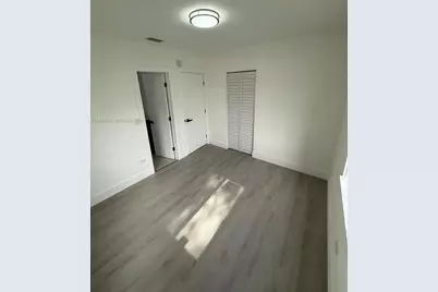 4366 SW 5th Ter, Miami, FL 33134 - Photo 22