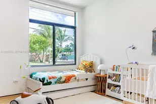 1830 NE 193rd St, Miami, FL 33179 - Photo 28