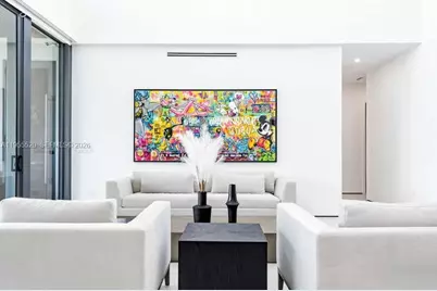 1830 NE 193rd St, Miami, FL 33179 - Photo 12