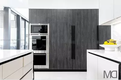 1830 NE 193rd St, Miami, FL 33179 - Photo 14