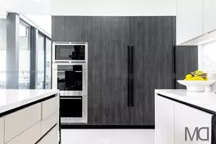 1830 NE 193rd St, Miami, FL 33179 - Photo 14