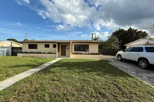 1270 North Dr, Miami, FL 33179 - Photo 4