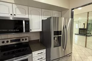 1270 North Dr, Miami, FL 33179 - Photo 18