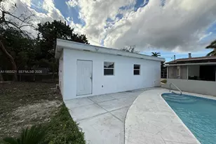 1270 North Dr, Miami, FL 33179 - Photo 24
