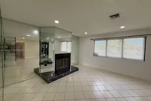 1270 North Dr, Miami, FL 33179 - Photo 6