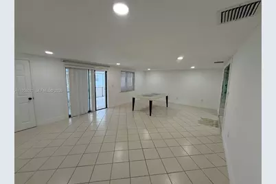 1270 North Dr, Miami, FL 33179 - Photo 22