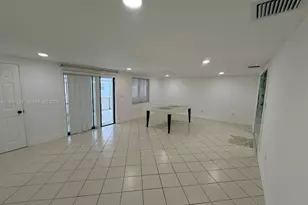 1270 North Dr, Miami, FL 33179 - Photo 22