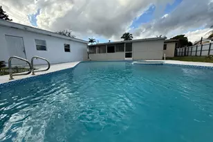 1270 North Dr, Miami, FL 33179 - Photo 28