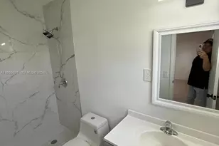 1270 North Dr, Miami, FL 33179 - Photo 14