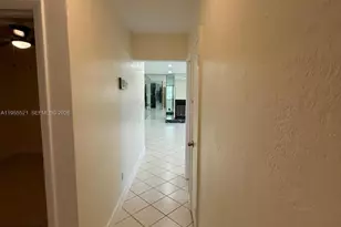 1270 North Dr, Miami, FL 33179 - Photo 16