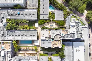 2155 Washington Ct, Miami Beach, FL 33139 - Photo 24