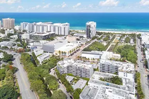 2155 Washington Ct, Miami Beach, FL 33139 - Photo 8