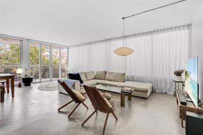 2155 Washington Ct #210, Miami Beach, FL 33139 - Photo 4
