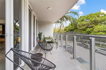 2155 Washington Ct #210, Miami Beach, FL 33139 - Photo 14