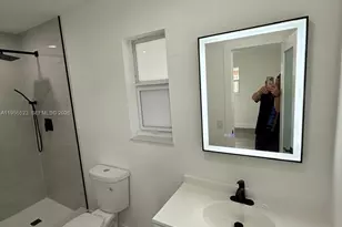 3010 NW 186th Terrace, Miami Gardens, FL 33056 - Photo 24