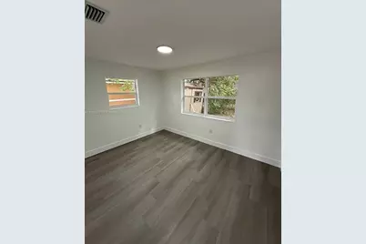 3010 NW 186th Ter, Miami Gardens, FL 33056 - Photo 18