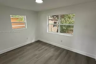 3010 NW 186th Terrace, Miami Gardens, FL 33056 - Photo 18