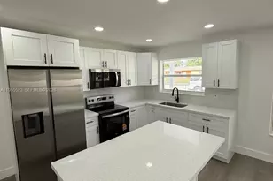 3010 NW 186th Terrace, Miami Gardens, FL 33056 - Photo 10